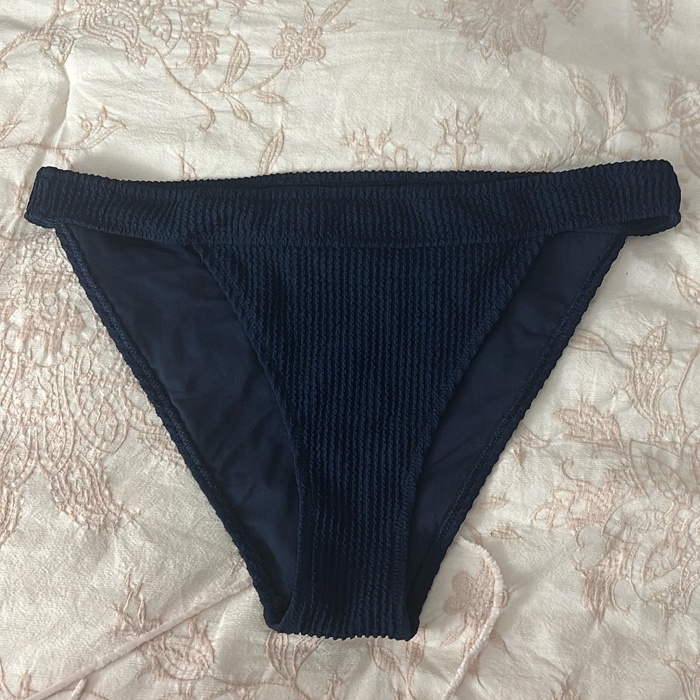 AERIE Bikini